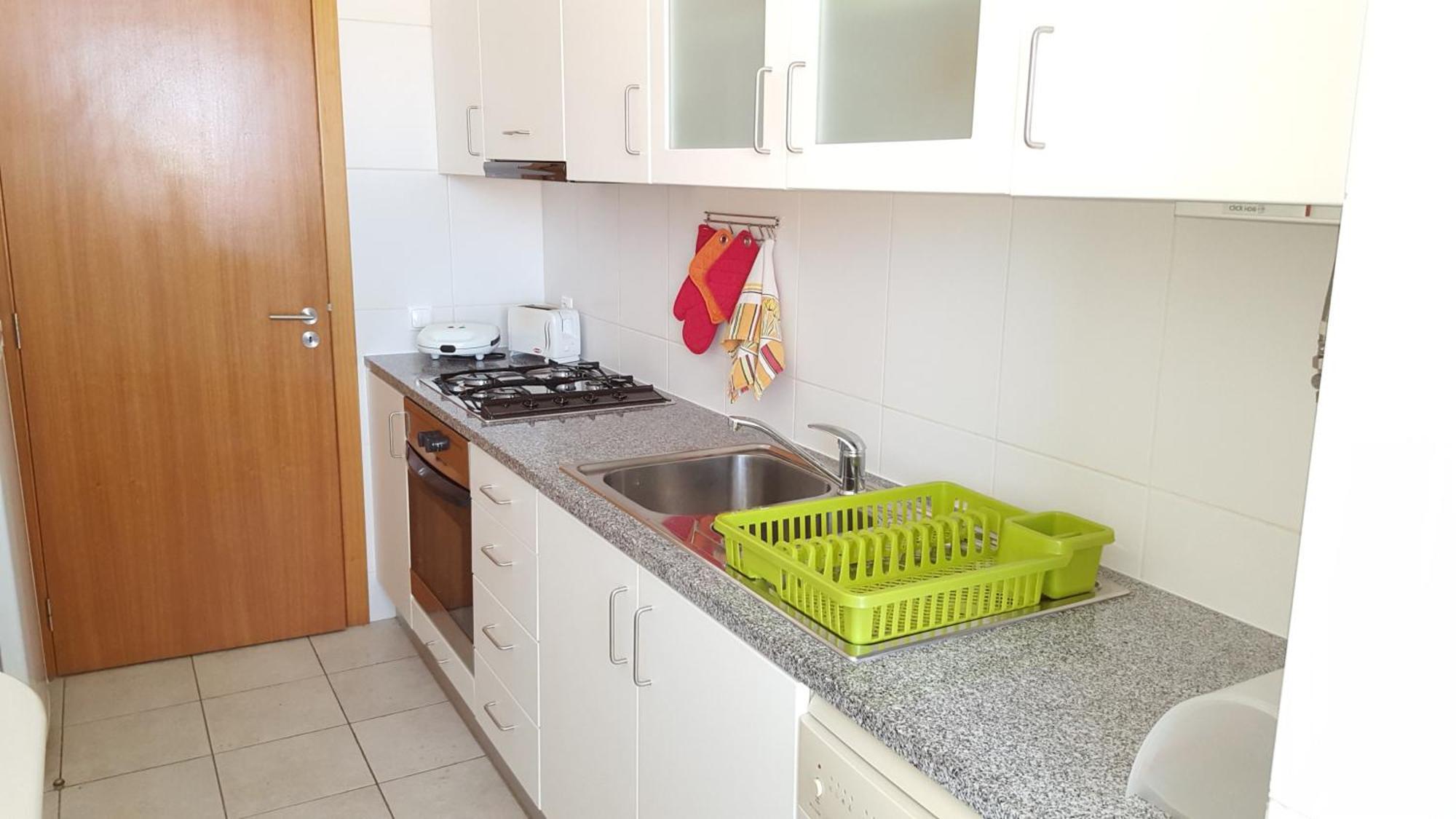 Apartament Porto Santo Apartment Exterior photo