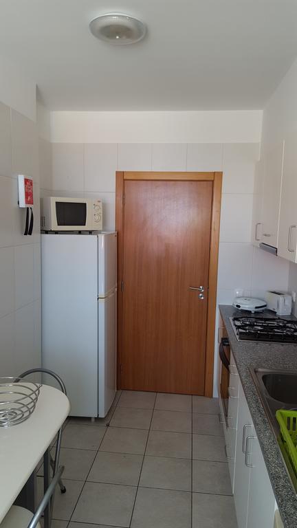 Apartament Porto Santo Apartment Exterior photo